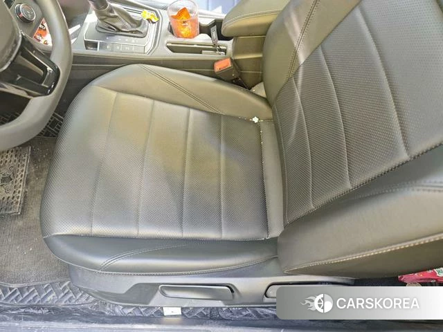 Volkswagen Lavida 2021 Белый из Китая, фото 2