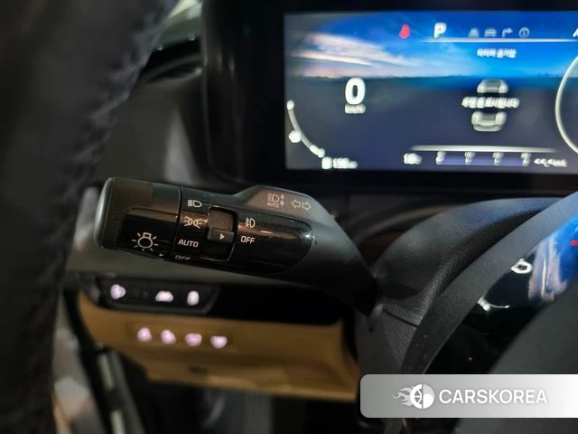 Kia Carnival 4th generation 2021 Белый из Кореи, фото 2