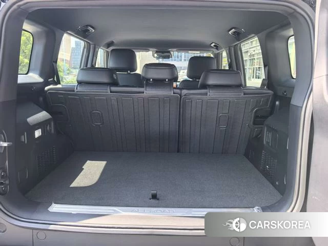 Chery Fengyun Fengyun X3L 2026 Темно-серый из Китая, фото 2