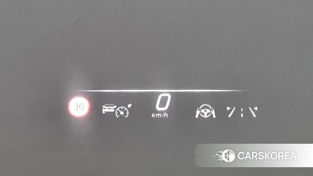 Mercedes-Benz S-Class W223 2022 Черный из Кореи, фото 2