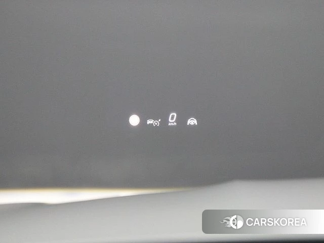 Mercedes-Benz E-Class W214 2025 Белый из Кореи, фото 2