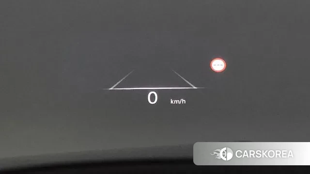 Genesis GV80 2021 Черный из Кореи, фото 2