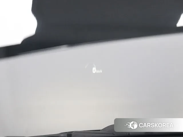 Hyundai The New Grandeur IG 2021 Черный из Кореи, фото 2