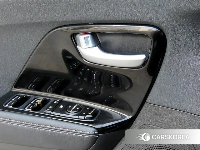 Kia Niro id 3886367 из Кореи 2