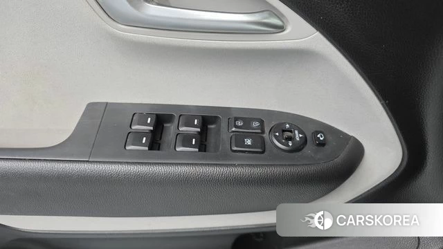 Kia The New Ray 2022 Белый из Кореи, фото 2