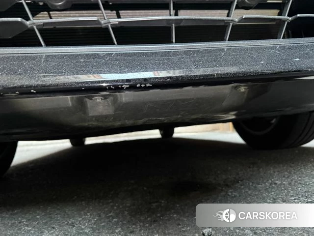 Toyota Alphard 4th Generation 2025 Черный из Кореи, фото 2