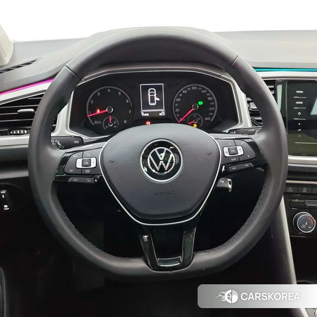 Volkswagen Exploring songs 2022 Белый из Китая, фото 2