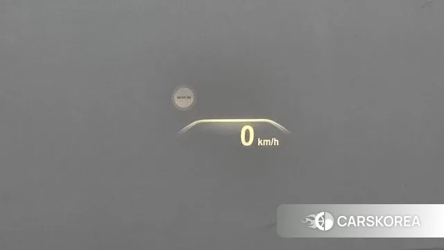 BMW 5 Series (G30) 2018 Черный из Кореи, фото 2