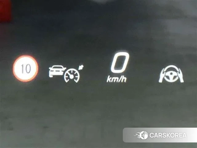 Mercedes-Benz C-Class W206 2022 Синий из Кореи, фото 2