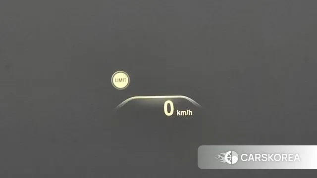 BMW 5 Series (G30) 2018 Белый из Кореи, фото 2