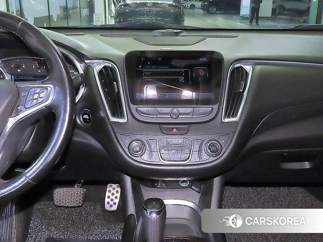 Kia The New K3 2nd generation 2023 Серый из Кореи, фото 2