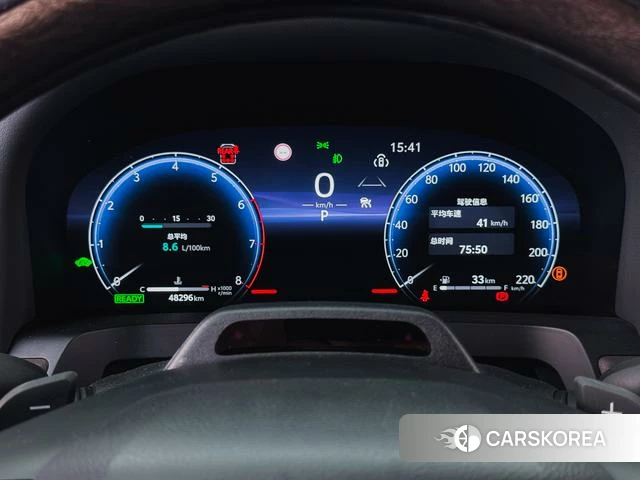 Toyota Wilfa 2024 Белый из Китая, фото 2