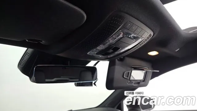 Mercedes-Benz A-Class W177 2021 Белый из Кореи, фото 2