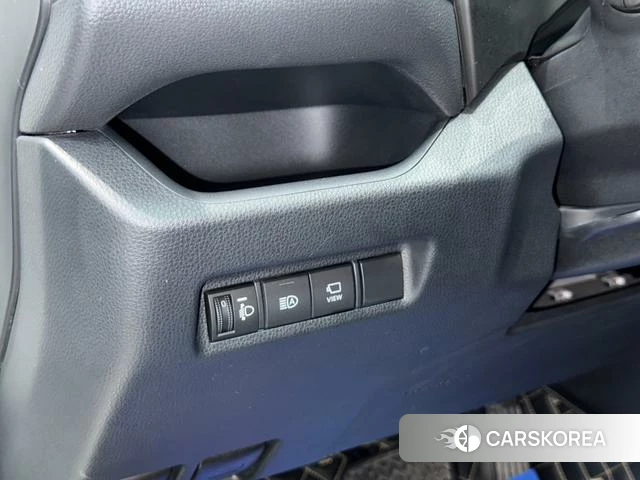 Toyota RAV4 Rongfang 2021 Белый из Китая, фото 2