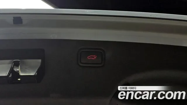 Kia The New Carnival 2018 Белый из Кореи, фото 2