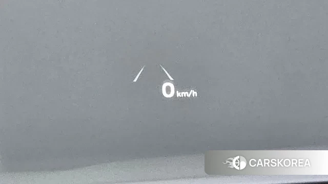 Hyundai The New Grandeur IG Hybrid 2021 Белый из Кореи, фото 2