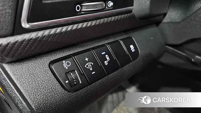 Hyundai Avante AD 2018 Белый из Кореи, фото 2