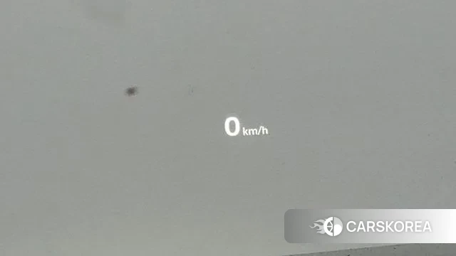 Hyundai The New Grandeur IG 2022 Черный из Кореи, фото 2