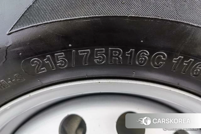 Dongfeng Yufeng 2023 Другой из Китая, фото 2