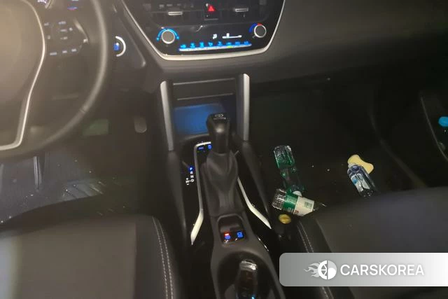 Toyota Fenglanda 2022 Черный из Китая, фото 2