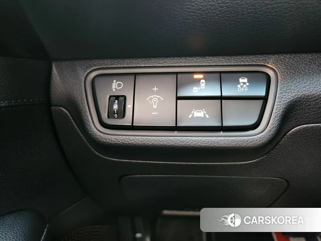 Kia Come New K3 2019 Черный из Кореи, фото 2