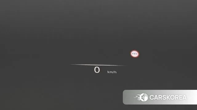 Genesis GV80 2022 Серый из Кореи, фото 2