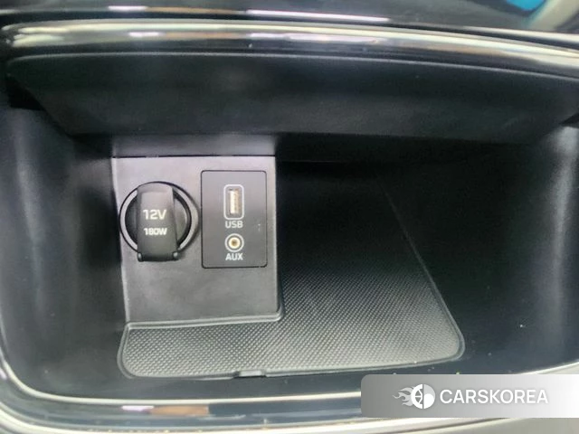 Hyundai Grandeur IG 2019 Белый из Кореи, фото 2