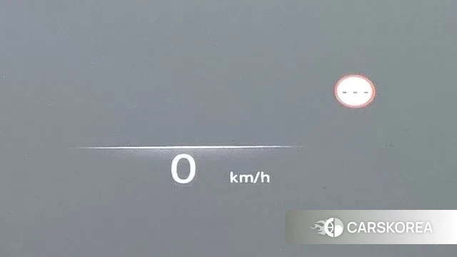 Genesis G80 (RG3) 2022 Серый из Кореи, фото 2