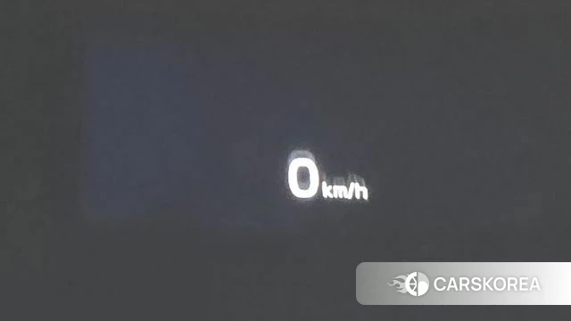 Kia Stinger Meister 2021 Белый из Кореи, фото 2