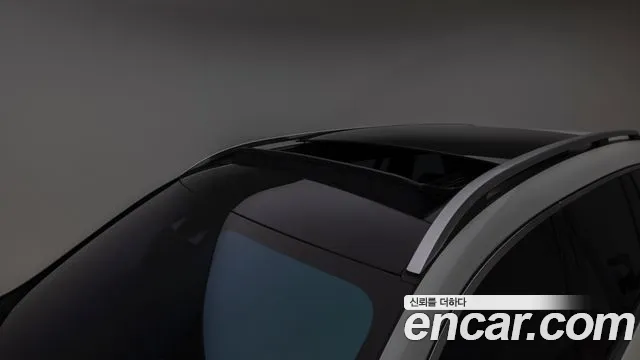 Mercedes-Benz GLS - Class X167 2024 Белый из Кореи, фото 2