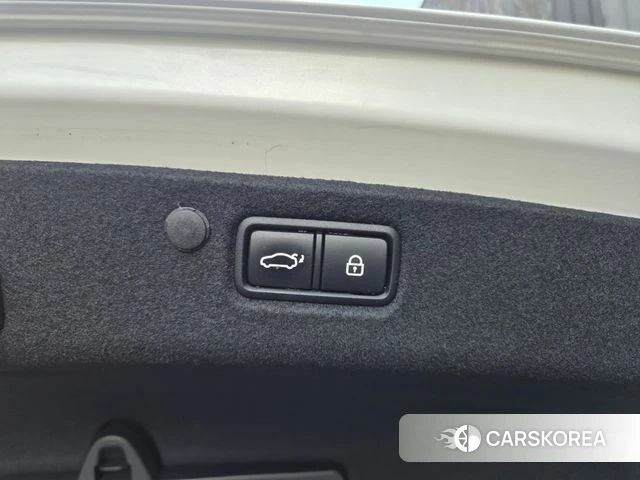 Hyundai The New Grandeur IG 2020 Жемчужный цвет из Кореи, фото 2