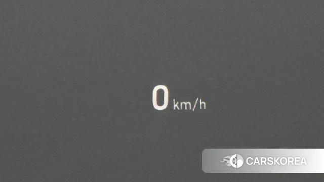 Genesis G80 2018 Черный из Кореи, фото 2