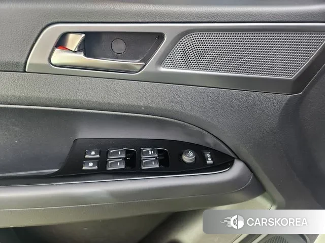 Ssangyong The New Rexton Sports Cannes 2024 Белый из Кореи, фото 2