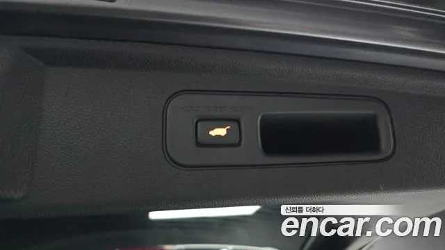 Honda Odyssey 2019 Серый из Кореи, фото 2