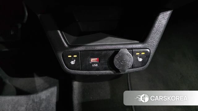 Kia The New Kia Ray id 4541197 из Кореи 2