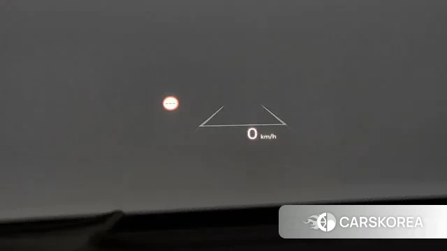 Kia The New Sorento 4th Generation 2025 Белый из Кореи, фото 2