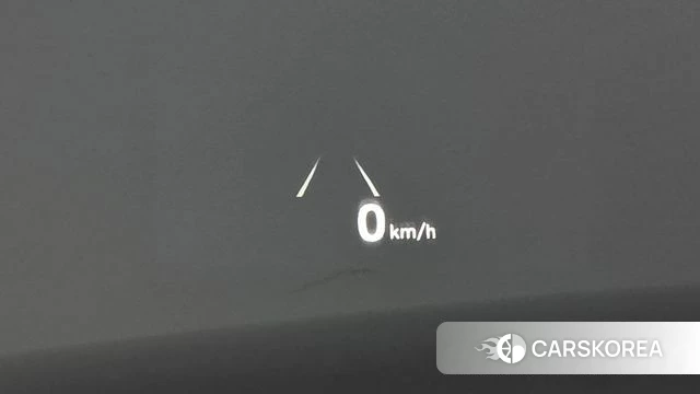 Genesis G90 2021 Черный из Кореи, фото 2