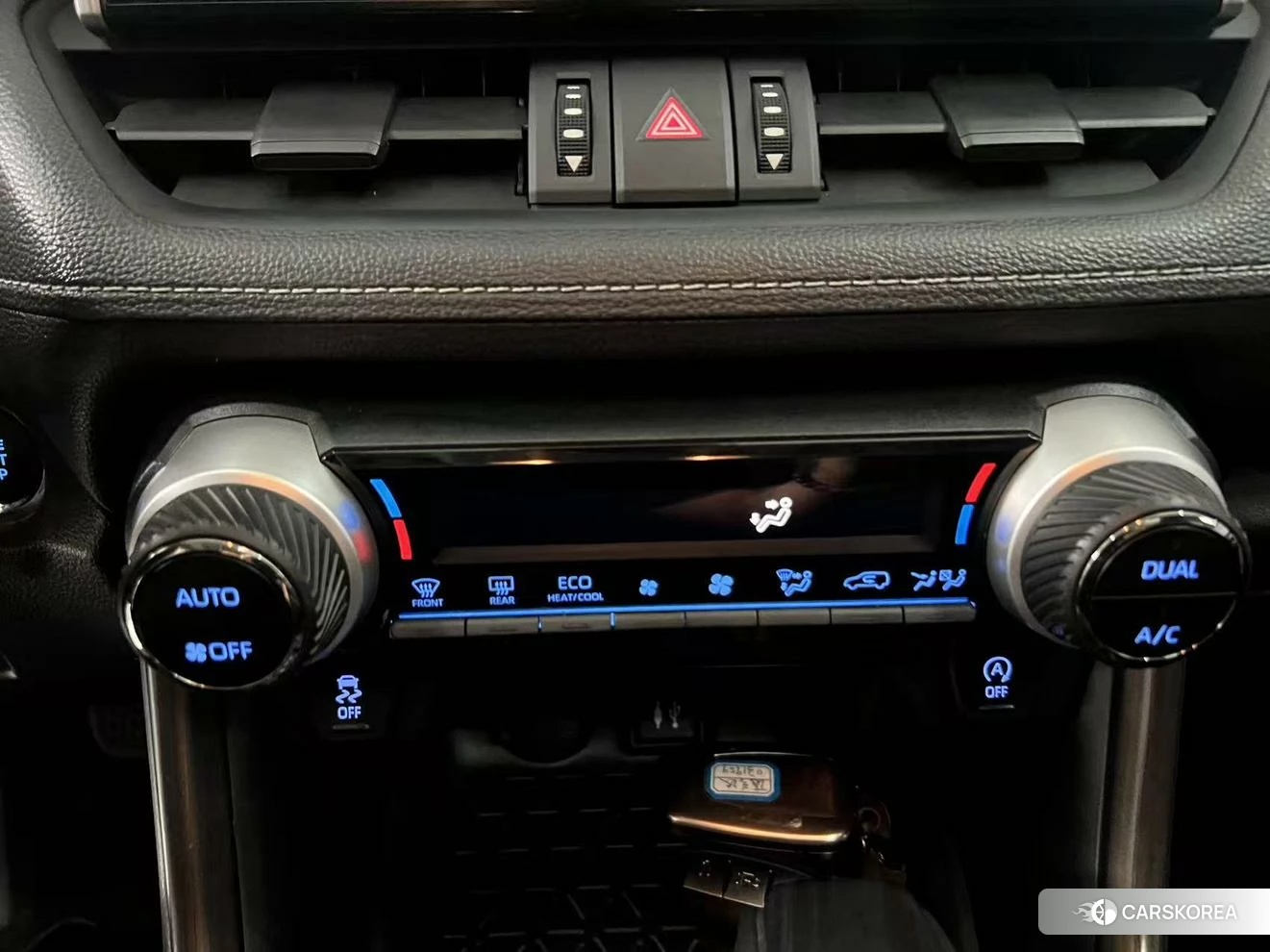 Toyota Wilanda 2020 Белый из Китая, фото 2