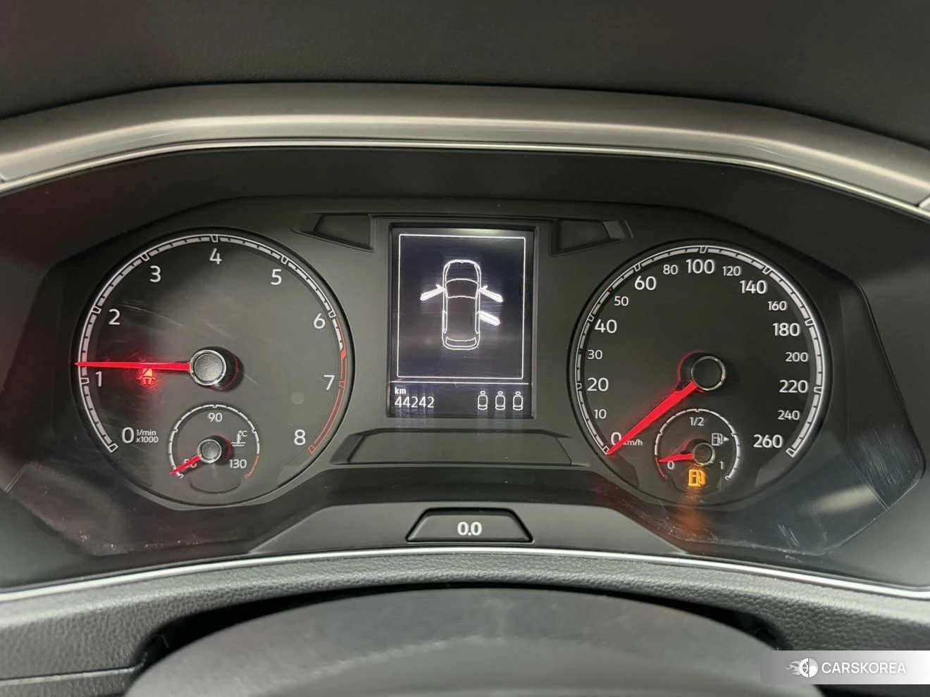 Volkswagen Exploring songs 2021 Желтый из Китая, фото 2