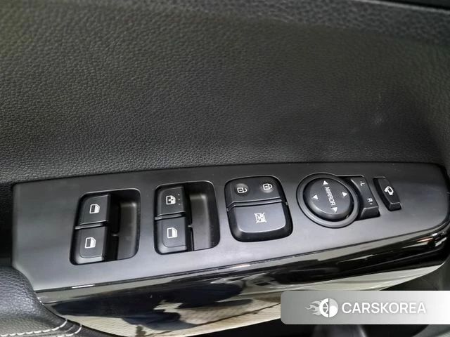 Kia All New Morning (JA) 2019 Жемчужный цвет из Кореи, фото 2