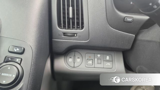 Hyundai The New Grand Starex 2020 Желтый из Кореи, фото 2