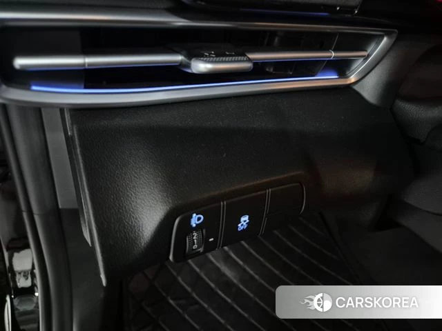 Hyundai The New Avante (CN7) id 4599861 из Кореи 2
