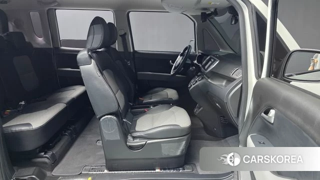 Kia The New Ray 2022 Белый из Кореи, фото 2
