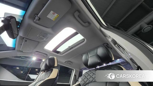 Ssangyong Rexton Sports 2018 Белый из Кореи, фото 2