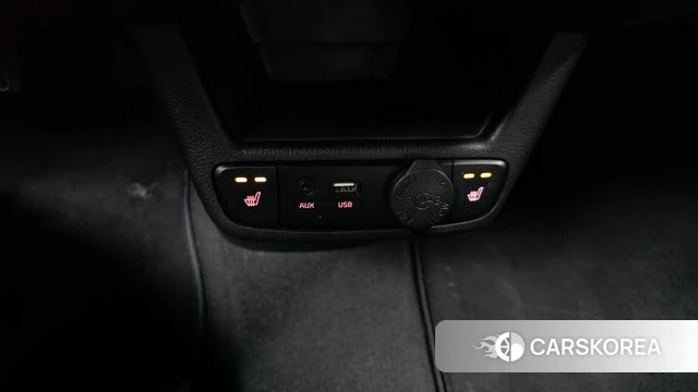Kia The New Ray 2018 Черный из Кореи, фото 2