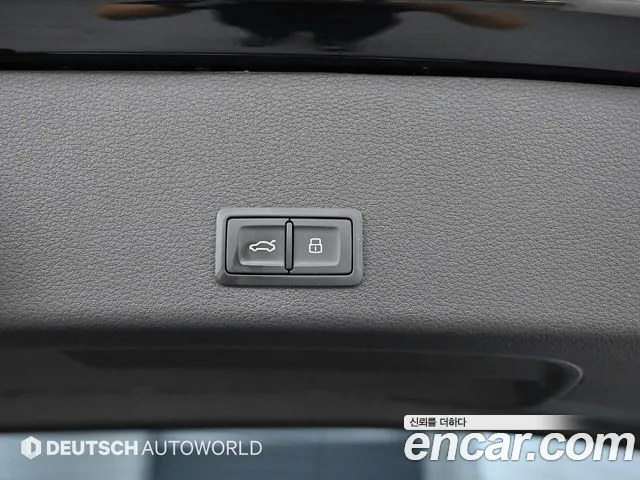 Audi e-Tron id 2677566 из Кореи 2