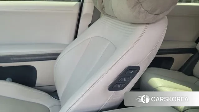 Hyundai Ionic 5 2022 Белый из Кореи, фото 2