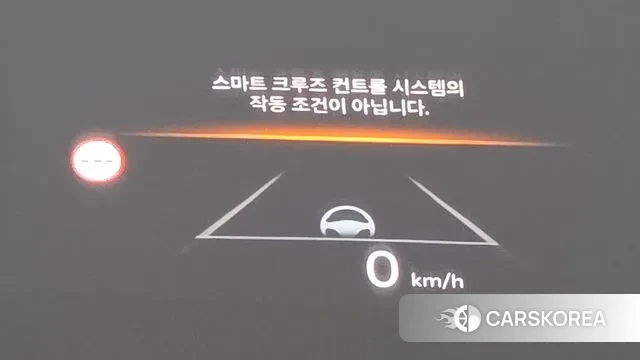 Kia The New K5 3rd generation 2023 Белый из Кореи, фото 2