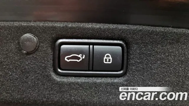 Hyundai Grandeur IG id 2666967 из Кореи 2