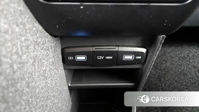 Hyundai Staria 2024 Черный из Кореи, фото 2